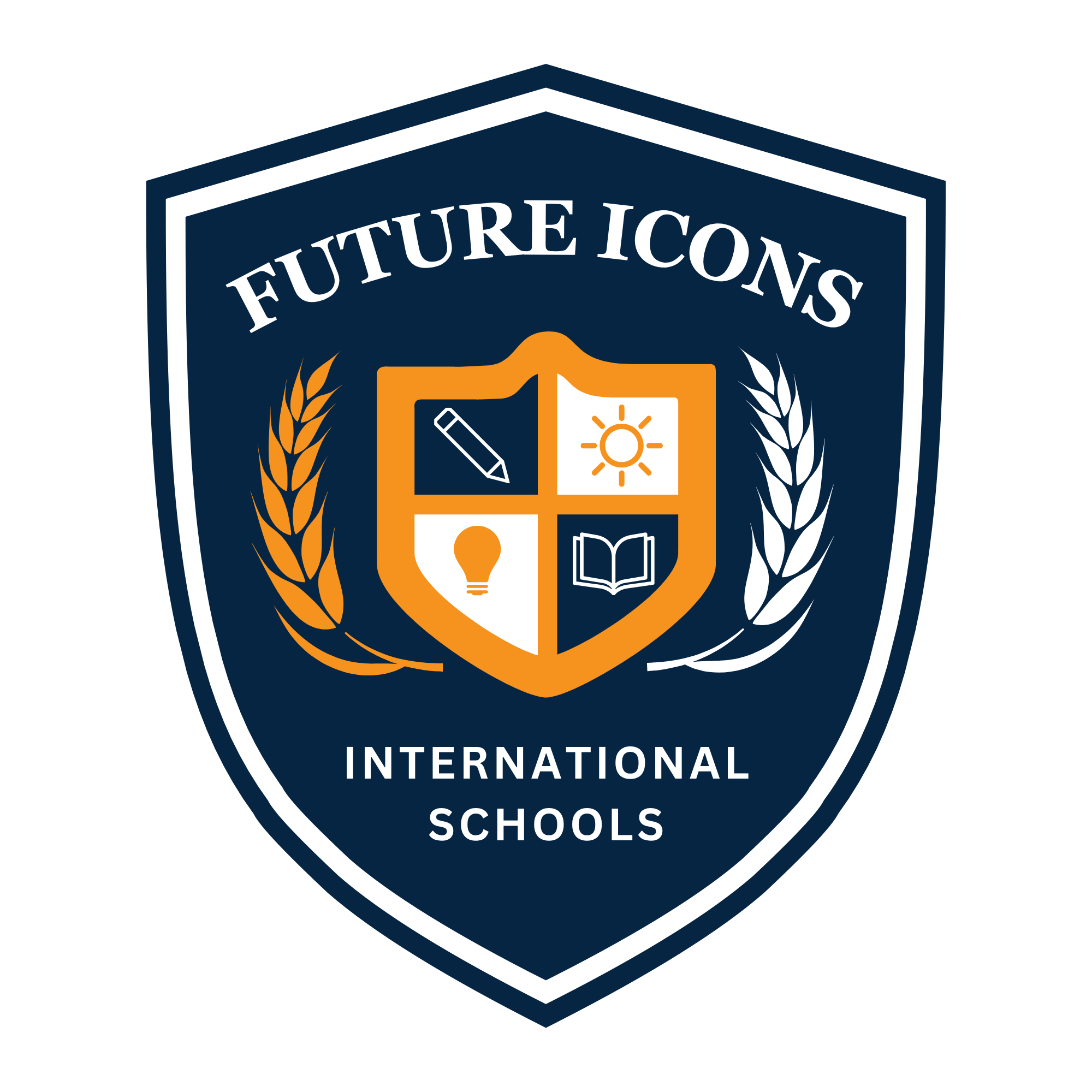 Future Icons International Schools